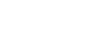 Active Drone Solutions