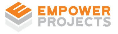 Empower Projects