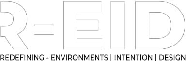 R-EID Studios